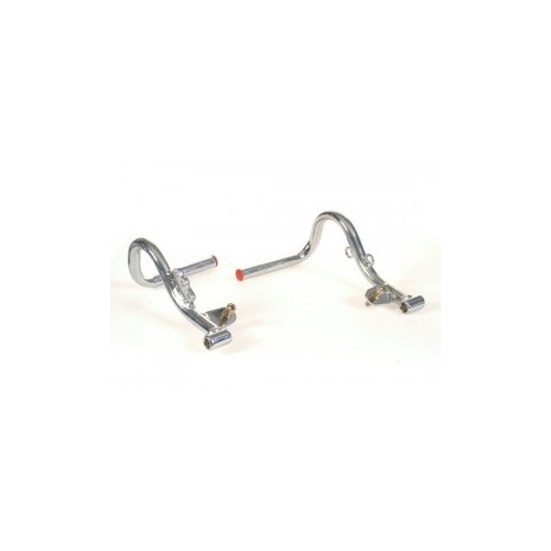 Pédales Accessoires Intrepid en Promotion – Achetez sur Mondokart Pédales Accessoires Intrepid en Promotion – Achetez sur Mondokart