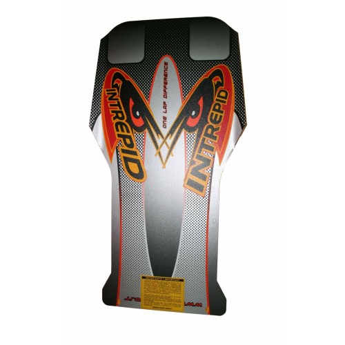 Planchard Intrepid en Promotion – Achetez sur Mondokart Planchard Intrepid en Promotion – Achetez sur Mondokart