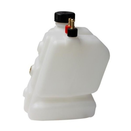 Tank Intrepid im Angebot - Jetzt Kaufen bei Mondokart Tank Intrepid im Angebot - Jetzt Kaufen bei Mondokart