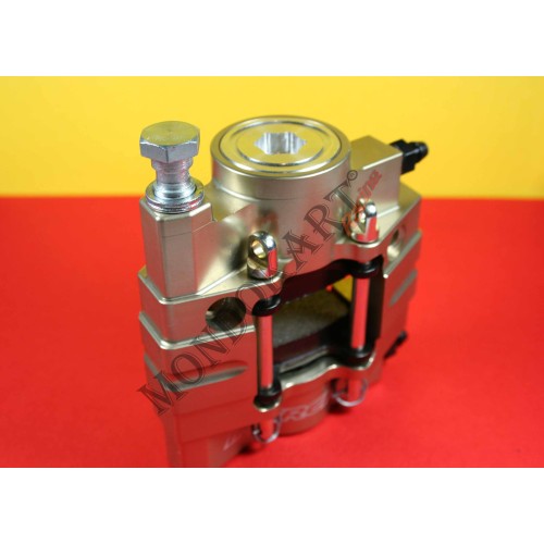 Etrier Avant KZ R1 / R2 Pièces en Promotion – Achetez sur Mondokart Etrier Avant KZ R1 / R2 Pièces en Promotion – Achetez sur Mondokart