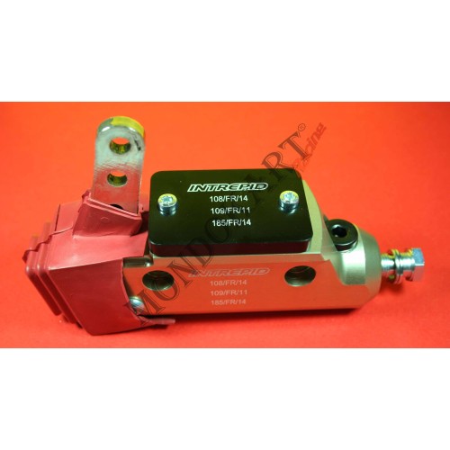 Pompe de frein Pièces R1 / R2 en Promotion – Achetez sur Mondokart Pompe de frein Pièces R1 / R2 en Promotion – Achetez sur Mondokart
