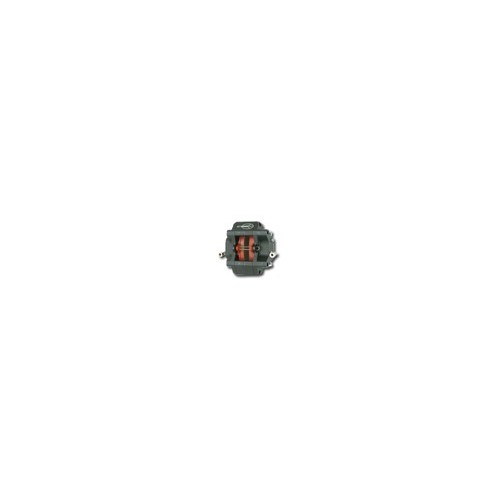 Pinza trasera V99 en Oferta - Compra Ahora en Mondokart Pinza trasera V99 en Oferta - Compra Ahora en Mondokart