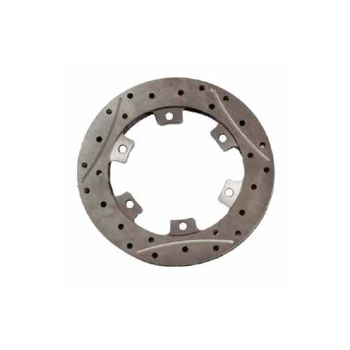Discos Freno Intrepid en Oferta - Compra Ahora en Mondokart Discos Freno Intrepid en Oferta - Compra Ahora en Mondokart