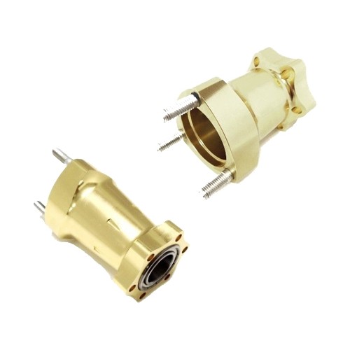 Moyeux PCR en Promotion – Achetez sur Mondokart Moyeux PCR en Promotion – Achetez sur Mondokart