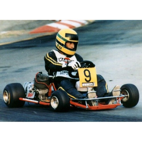 KART ANTIGUOS en Oferta - Compra Ahora en Mondokart KART ANTIGUOS en Oferta - Compra Ahora en Mondokart