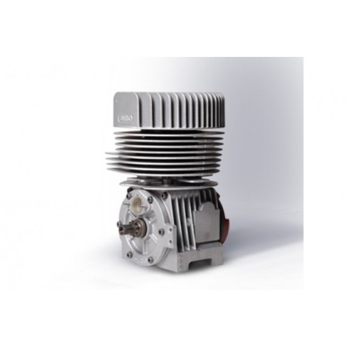 For Engines on Offer - Buy Now on Mondokart For Engines on Offer - Buy Now on Mondokart