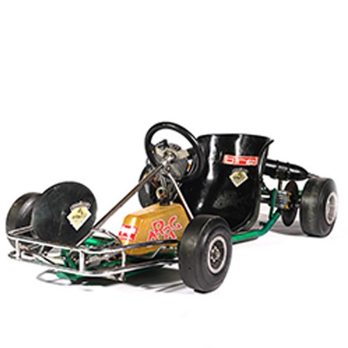 Accesorios Chasis en Oferta - Compra Ahora en Mondokart Accesorios Chasis en Oferta - Compra Ahora en Mondokart