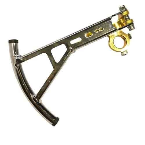 Clutch Lever on Offer - Buy Now on Mondokart Clutch Lever on Offer - Buy Now on Mondokart