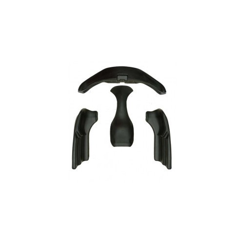 Modèle NA2 (CRG) en Promotion – Achetez sur Mondokart Modèle NA2 (CRG) en Promotion – Achetez sur Mondokart
