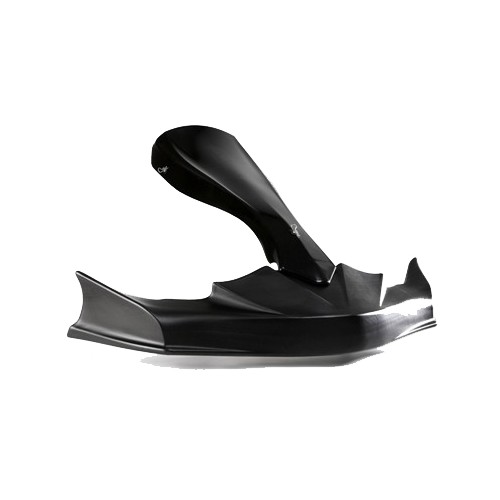 FP7 Model (KG) on Offer - Buy Now on Mondokart FP7 Model (KG) on Offer - Buy Now on Mondokart