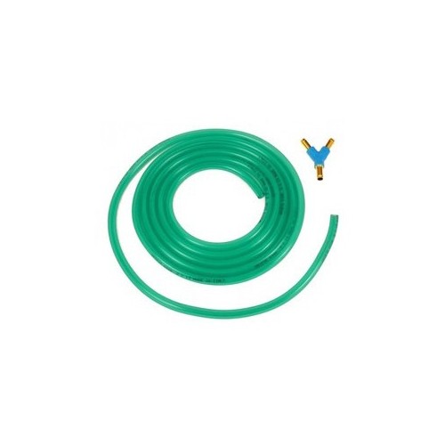 Petrol pipes and fittings on Offer - Buy Now on Mondokart Petrol pipes and fittings on Offer - Buy Now on Mondokart