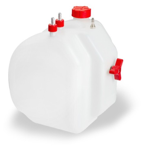 Tanks and caps on Offer - Buy Now on Mondokart Tanks and caps on Offer - Buy Now on Mondokart