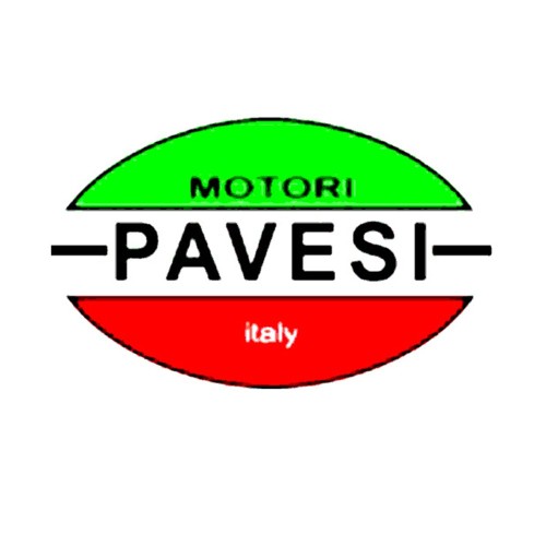 PAVESI in Offerta - Acquista su Mondokart