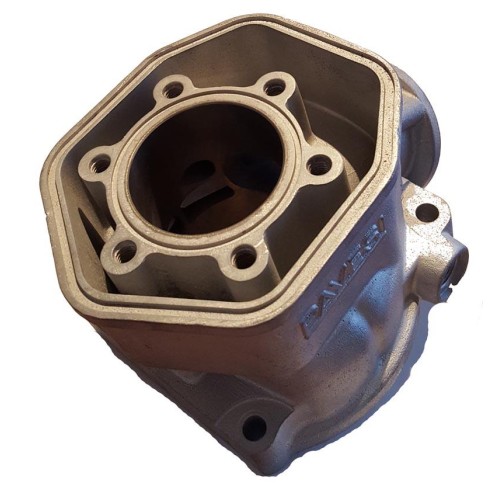 Cylinder & Piston PAVESI on Offer - Buy Now on Mondokart Cylinder & Piston PAVESI on Offer - Buy Now on Mondokart
