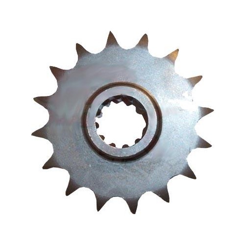 GearShift PAVESI on Offer - Buy Now on Mondokart GearShift PAVESI on Offer - Buy Now on Mondokart
