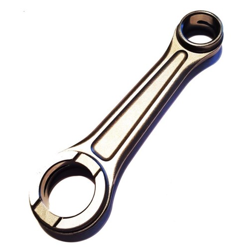 Crankshaft & Carter PAVESI on Offer - Buy Now on Mondokart Crankshaft & Carter PAVESI on Offer - Buy Now on Mondokart