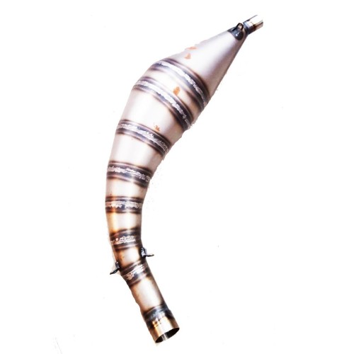Exhaust PAVESI on Offer - Buy Now on Mondokart Exhaust PAVESI on Offer - Buy Now on Mondokart