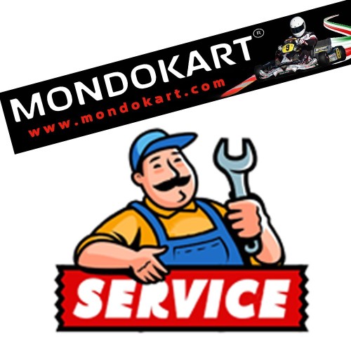 ATELIER MONDOKART en Promotion – Achetez sur Mondokart ATELIER MONDOKART en Promotion – Achetez sur Mondokart