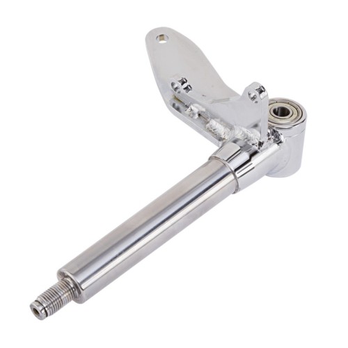 Fuselli Completi in Offerta - Acquista su Mondokart Fuselli Completi in Offerta - Acquista su Mondokart