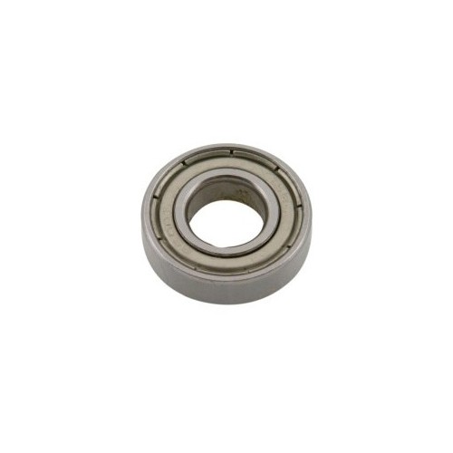Bearings, inner tubes on Offer - Buy Now on Mondokart Bearings, inner tubes on Offer - Buy Now on Mondokart