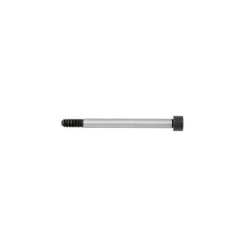 Spindle Screws on Offer - Buy Now on Mondokart Spindle Screws on Offer - Buy Now on Mondokart
