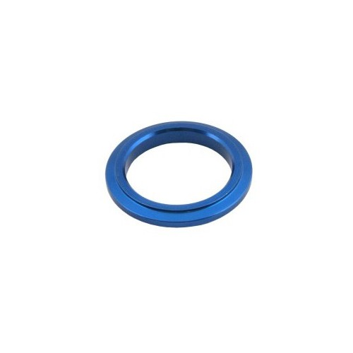 Spindle Spacers on Offer - Buy Now on Mondokart Spindle Spacers on Offer - Buy Now on Mondokart