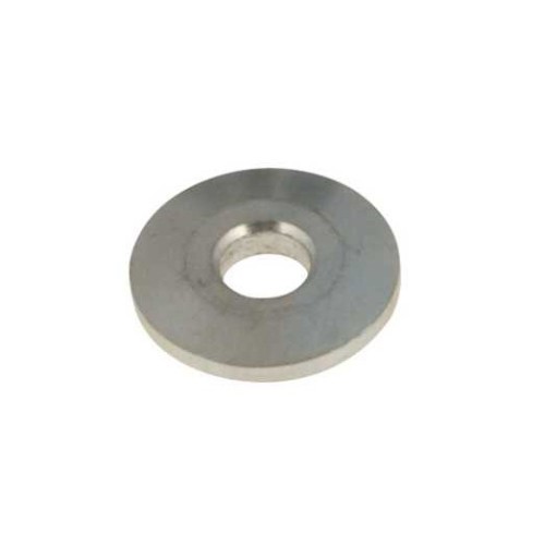 Spacers for Spindle's C on Offer - Buy Now on Mondokart Spacers for Spindle's C on Offer - Buy Now on Mondokart