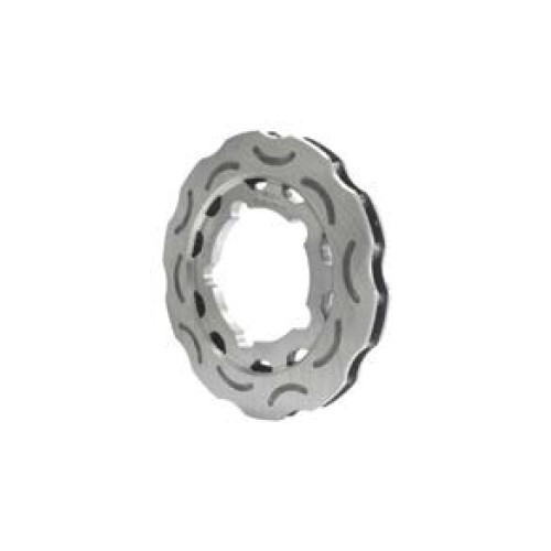 Brake VEN05 (V05) on Offer - Buy Now on Mondokart