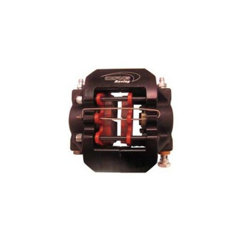 Hinterradbremse VEN05 (V05) KZ KF im Angebot - Jetzt Kaufen bei Hinterradbremse VEN05 (V05) KZ KF im Angebot - Jetzt Kaufen bei