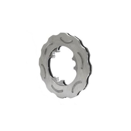 Front Brake Disk CRG V05 KZ on Offer - Buy Now on Mondokart Front Brake Disk CRG V05 KZ on Offer - Buy Now on Mondokart