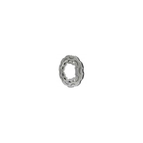 Bremsscheibe Hinten V05 KF KZ im Angebot - Jetzt Kaufen bei Mondokart Bremsscheibe Hinten V05 KF KZ im Angebot - Jetzt Kaufen bei Mondokart