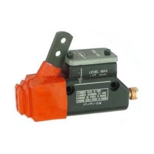 CRG Brake Pump V05 (with recovery) on Offer - Buy Now on Mondokart