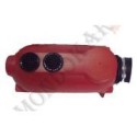 Filtro Aria Easykart 125cc