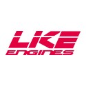 LKE (Lenzo)