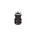 Moyeu pour KF - KZ (arbre 50 mm)