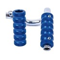 Prolunghe e Grip
