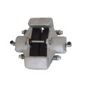 Pinza Freno BS2 Post / Ant