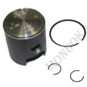 Pistoni per 60cc MINI / BABY