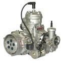 X30 175cc SuperShifter