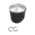 Pistones y Cilindro 175cc