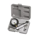 Outillage Carburateurs