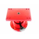 Altre attrezzature motori