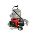 BMB KGP HAT 125cc