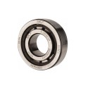Cuscinetti & Paraoli TM KF