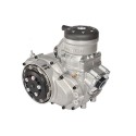 Maxter MXO (KZ)