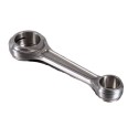 Crankshaft & Conrod KK1