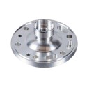 Cylinder Head & KK1