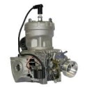 IAME Leopard 125cc TAG