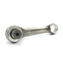 Crankshaft & Countershaft DVS
