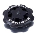 Modena KK1 Clutch